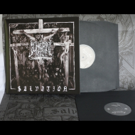 FUNERAL MIST Salvation 2LP [VINYL 12"]